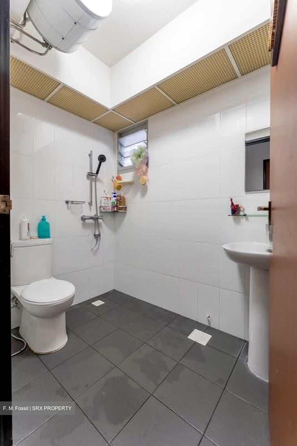 Blk 513D Saraca Breeze @ Yishun (Yishun), HDB 4 Rooms #603688421